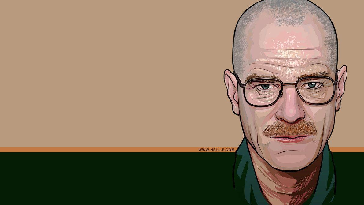 Showing posts & media for Walter white wallpaper