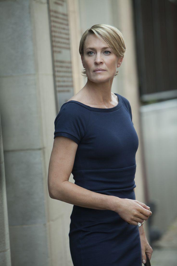 Best image about Claire Underwood -Fashion Icon