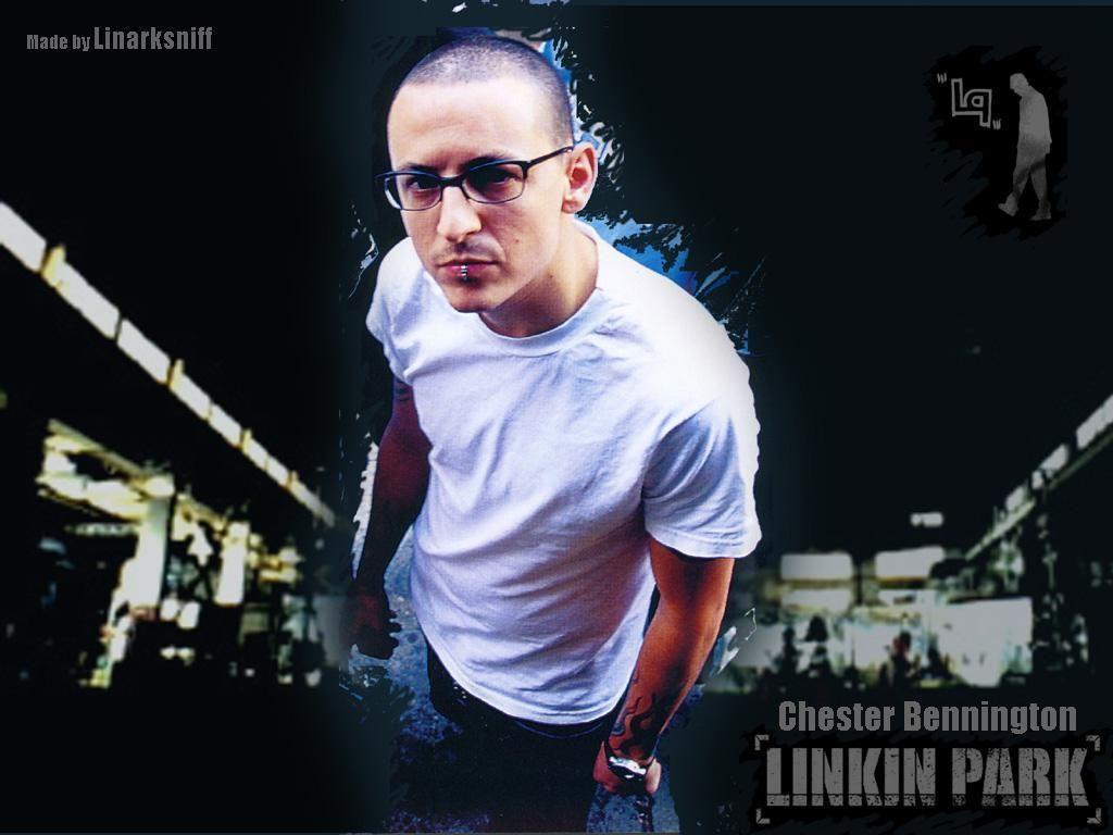 HD desktop wallpaper: Music, Linkin Park download free picture #1489017