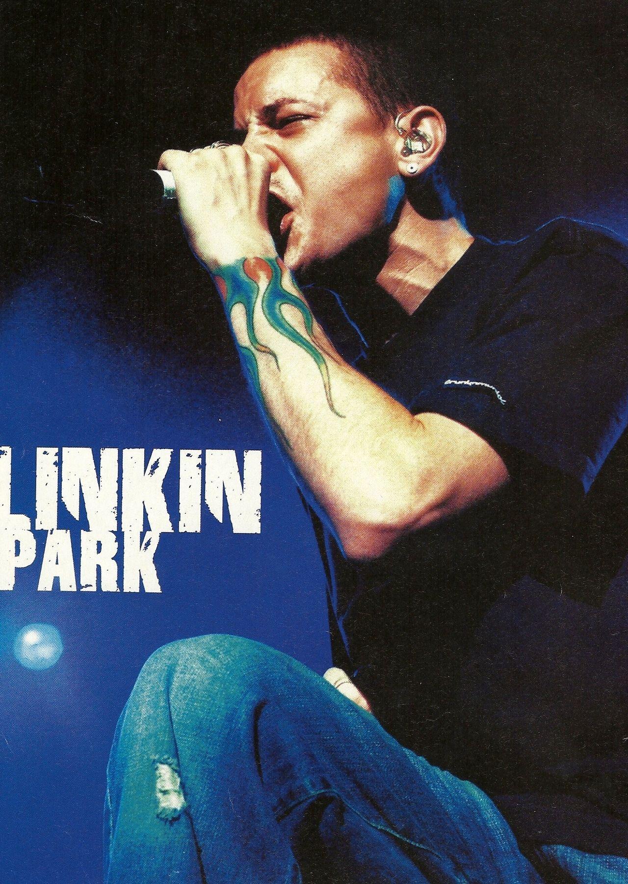 pic new posts: Wallpaper Chester