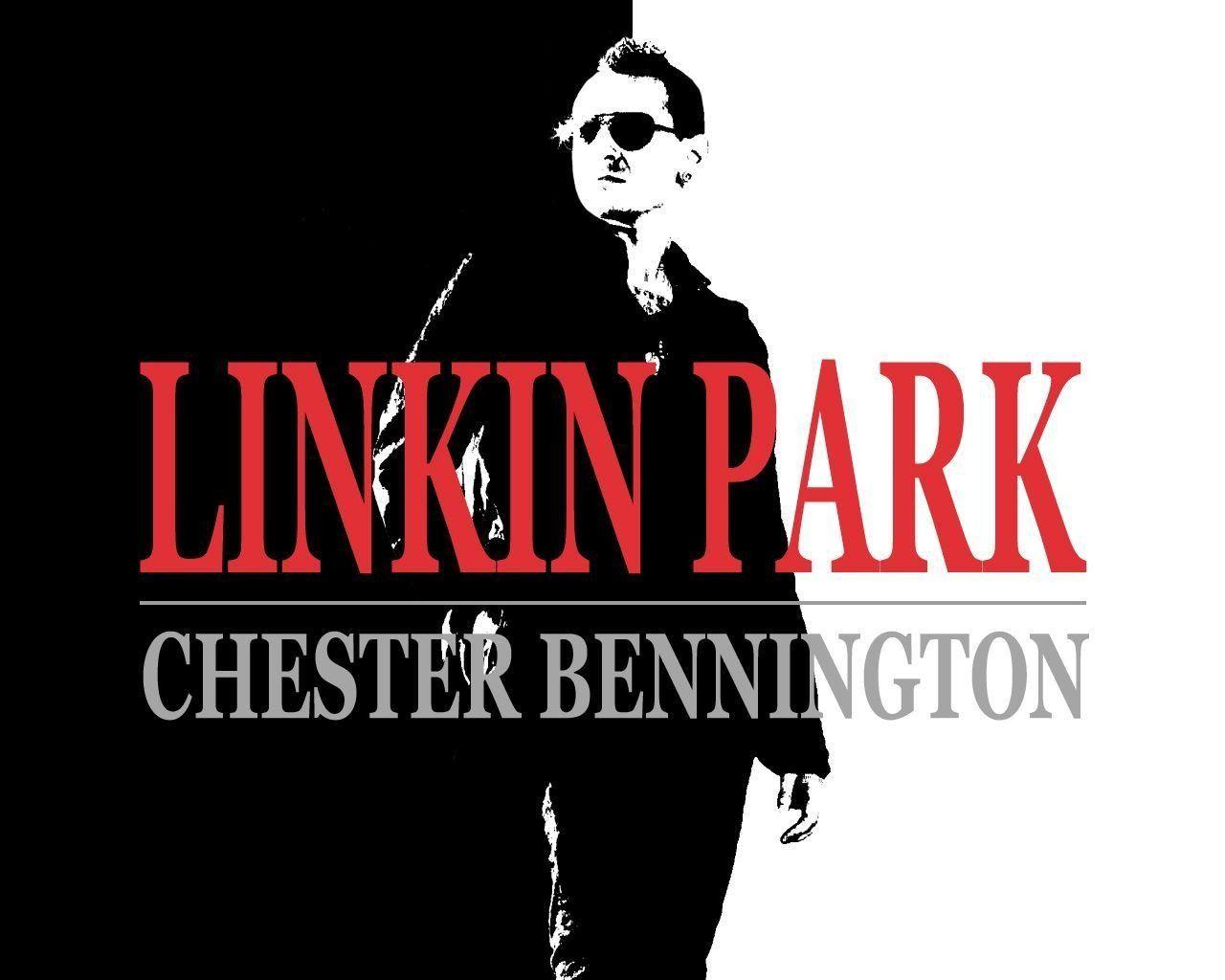 chester bennington linkin park the group chester bennington HD