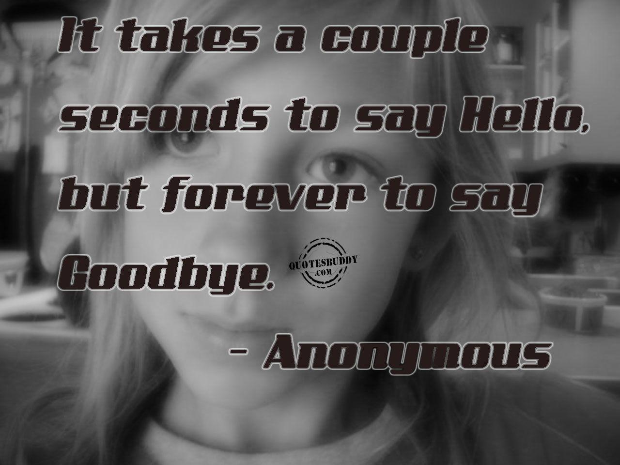 √ Love Break Up Quotes Hd Wallpapers
