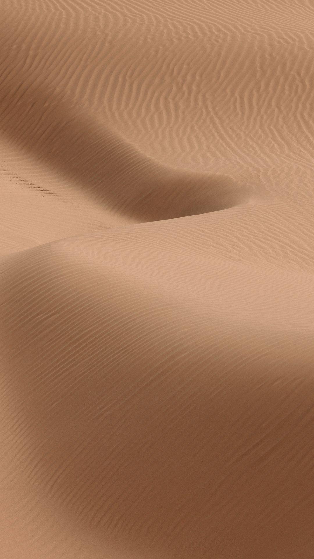 Download Vivo X9 Stock Wallpaper