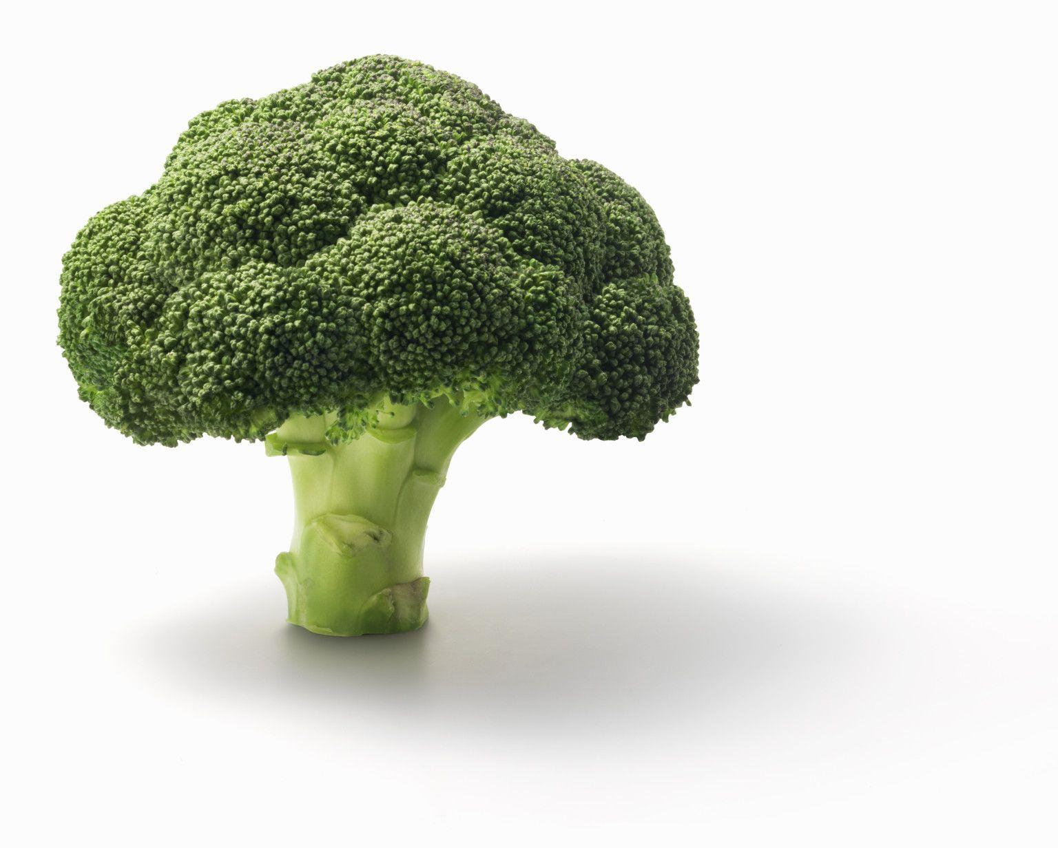 Broccoli Wallpapers - Wallpaper Cave