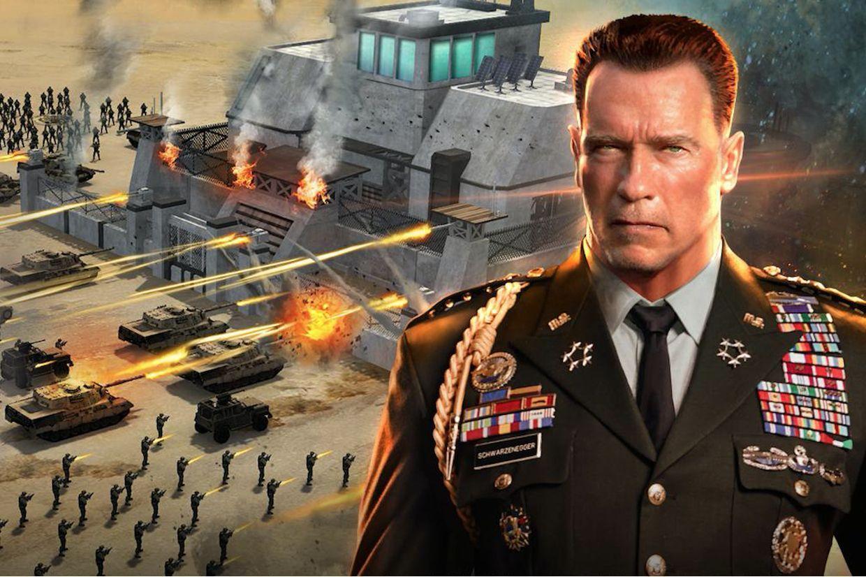 Fever Magazine Entertainment News, Tech & Women