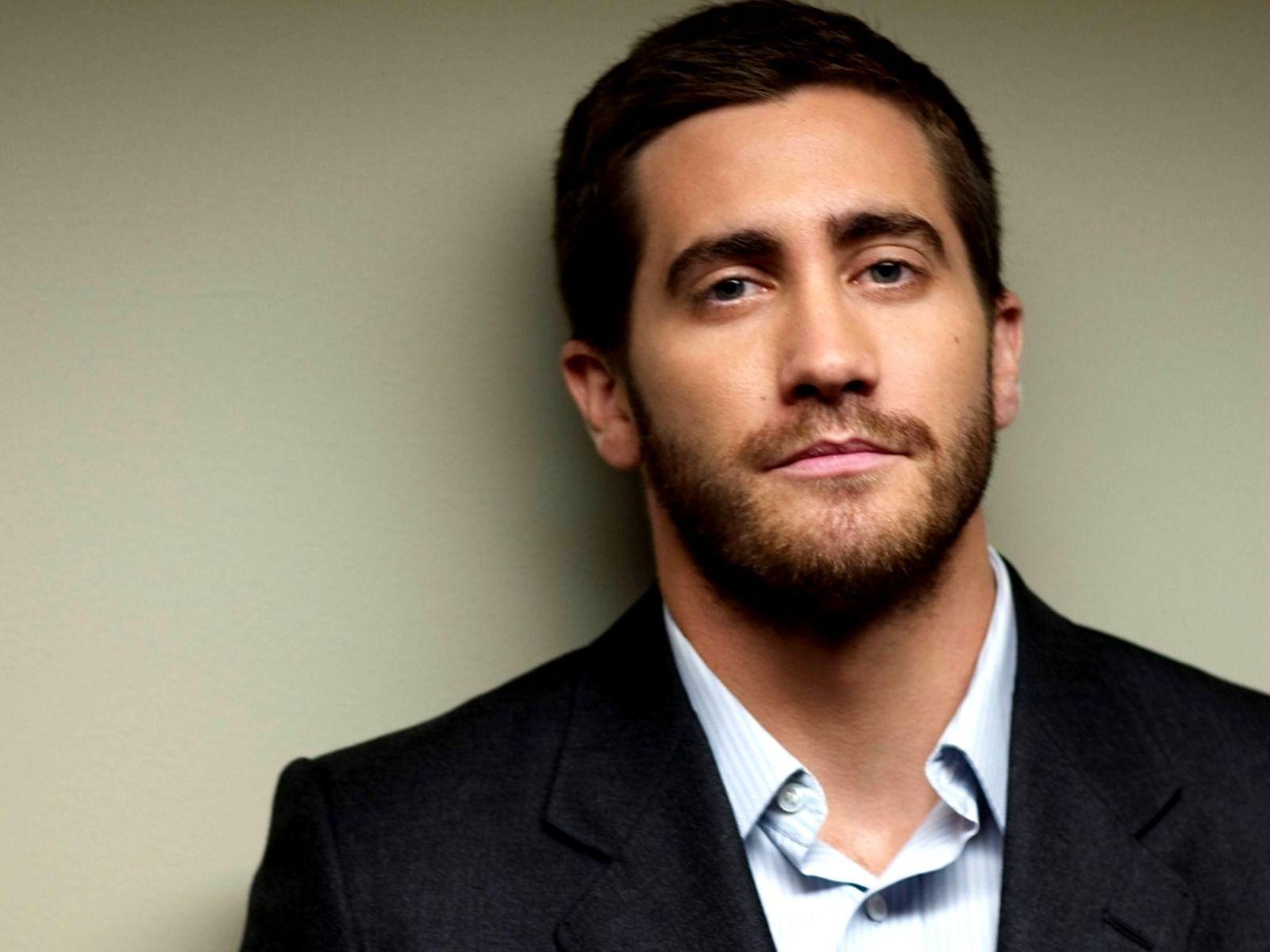 Jake Gyllenhaal rare Full HD wallpaper Free Jake