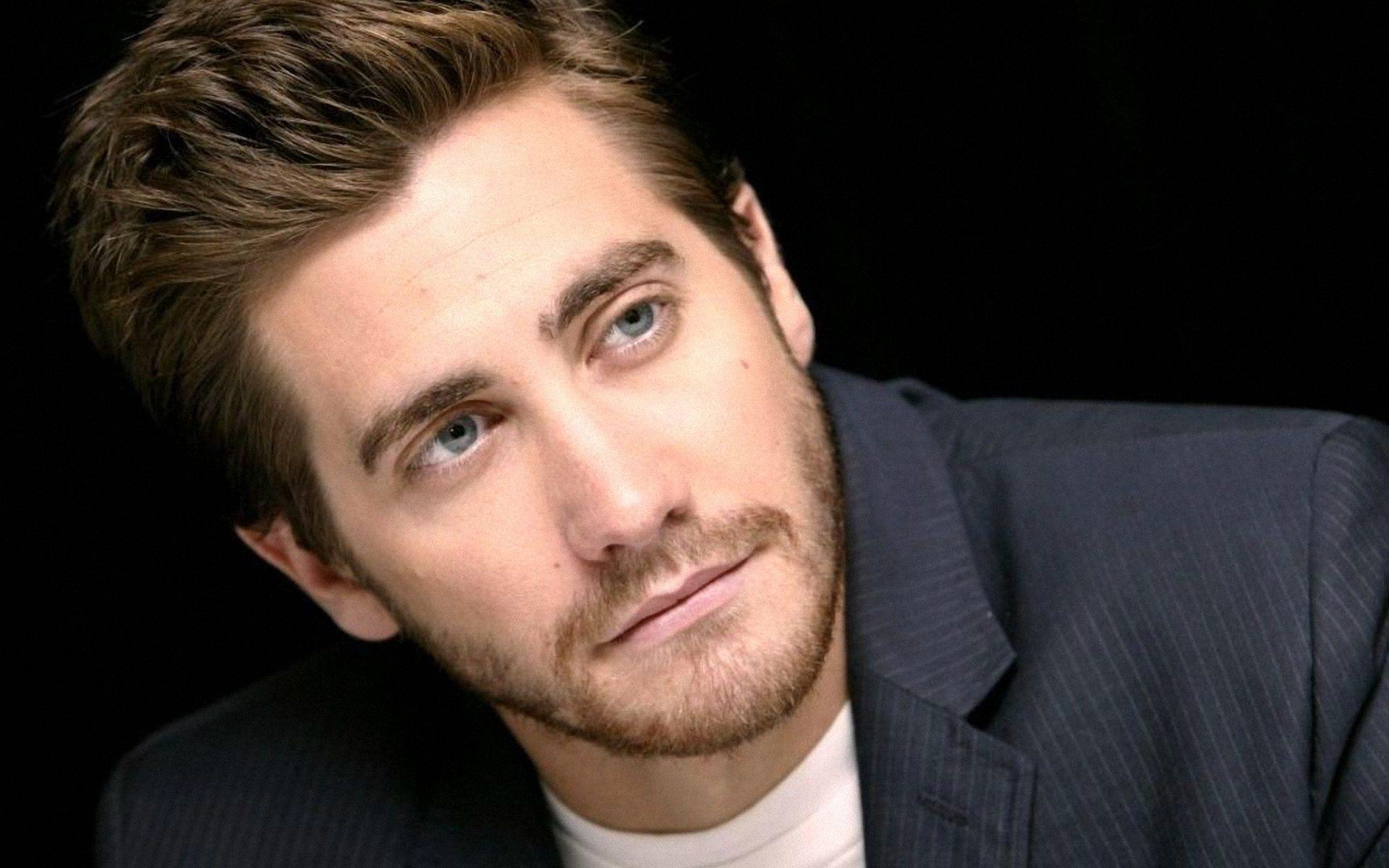 Jake Gyllenhaal Wallpaper High Quality