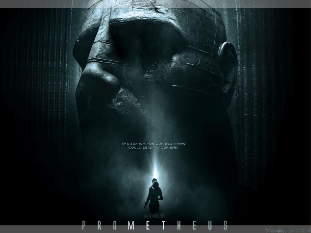 Hollywood New Movies Wallpaper