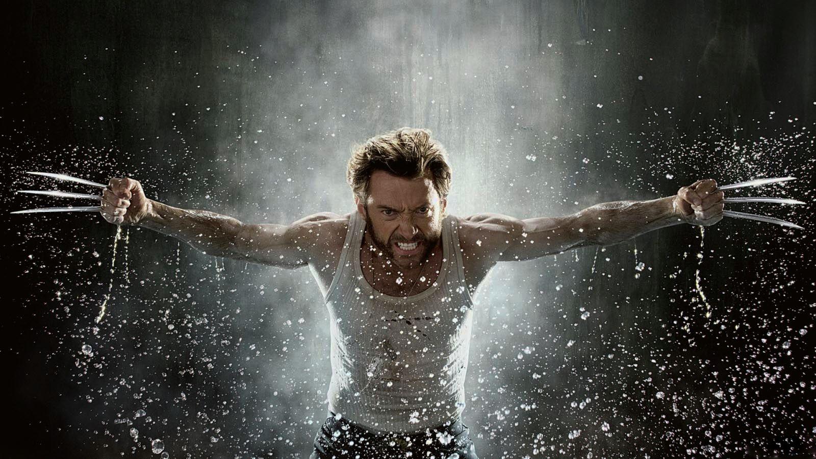 Hollywood Movies Wallpapers Wallpaper Cave