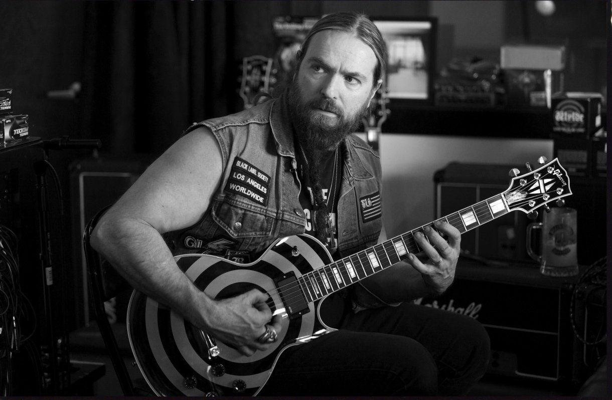 624x420px Zakk Wylde 224.92 KB