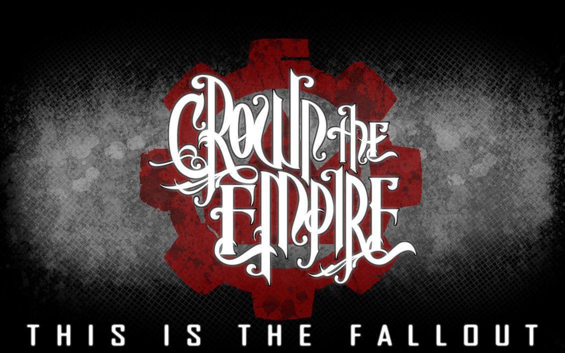 Crown The Empire Wallpapers Wallpaper Cave Images, Photos, Reviews