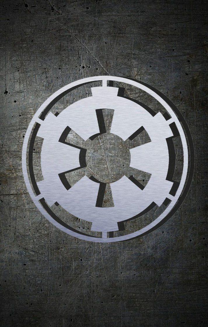 Empire Wallpaper for iPhone