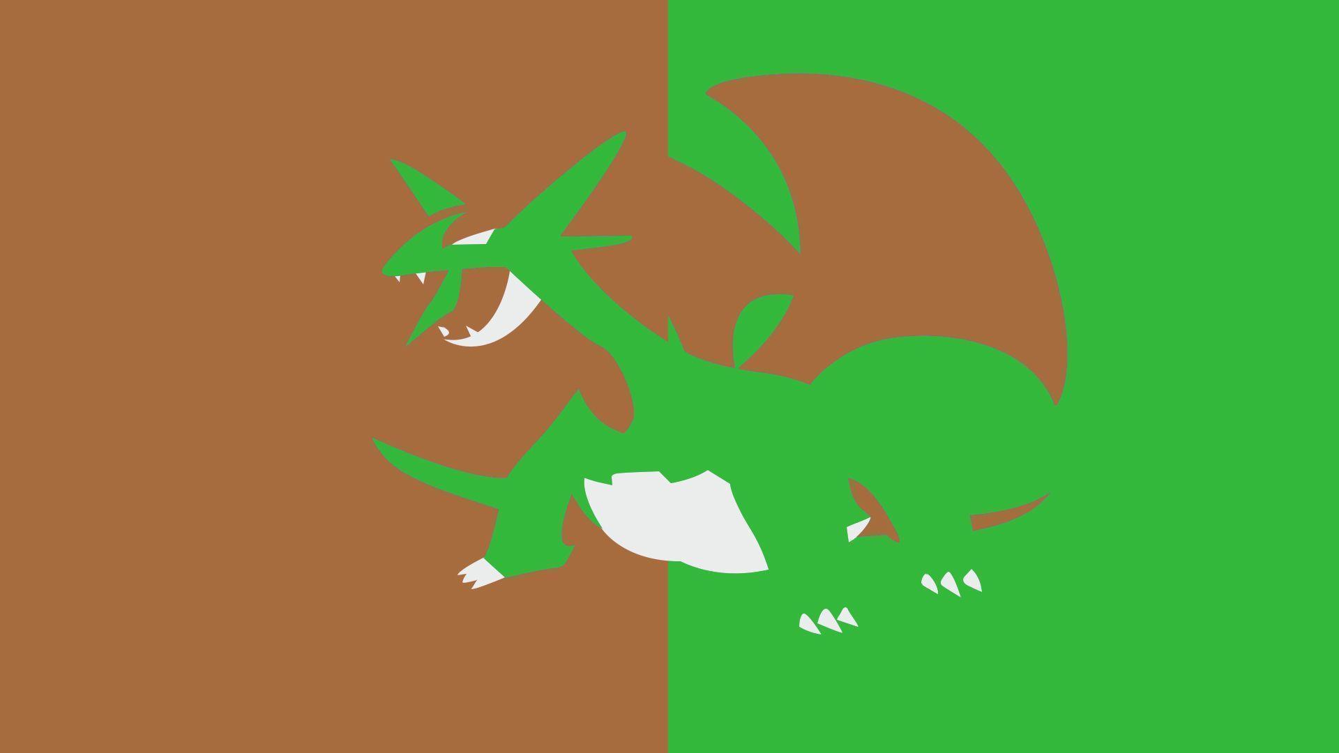 Modern background image of user requests, Batch Download