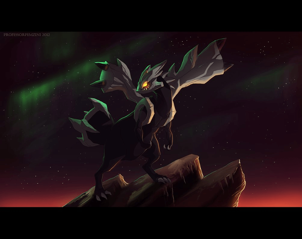 Salamence Which Is Your Fav Pokemon Out My Top Pok Mon