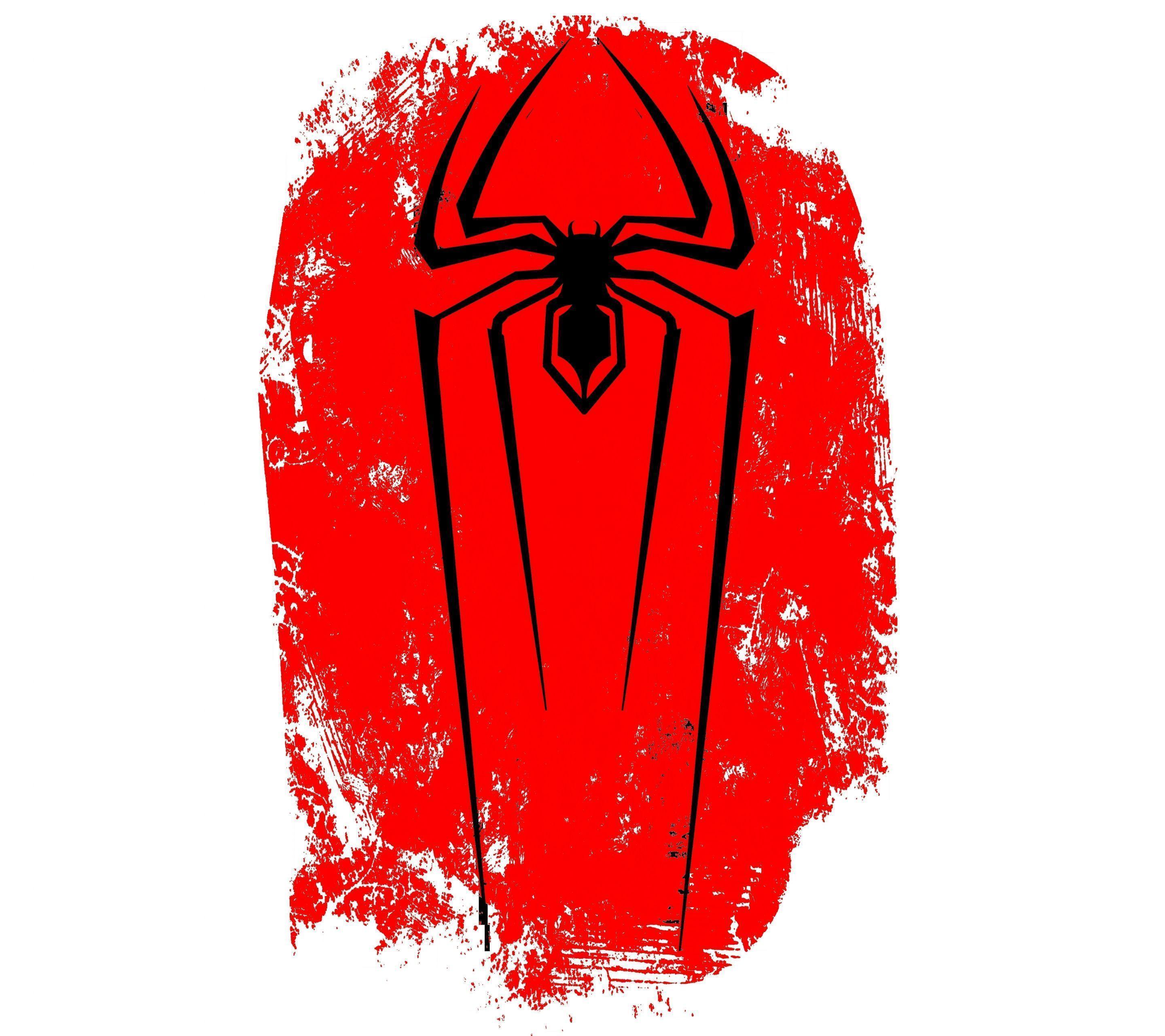 Galaxy J2 Spider Man