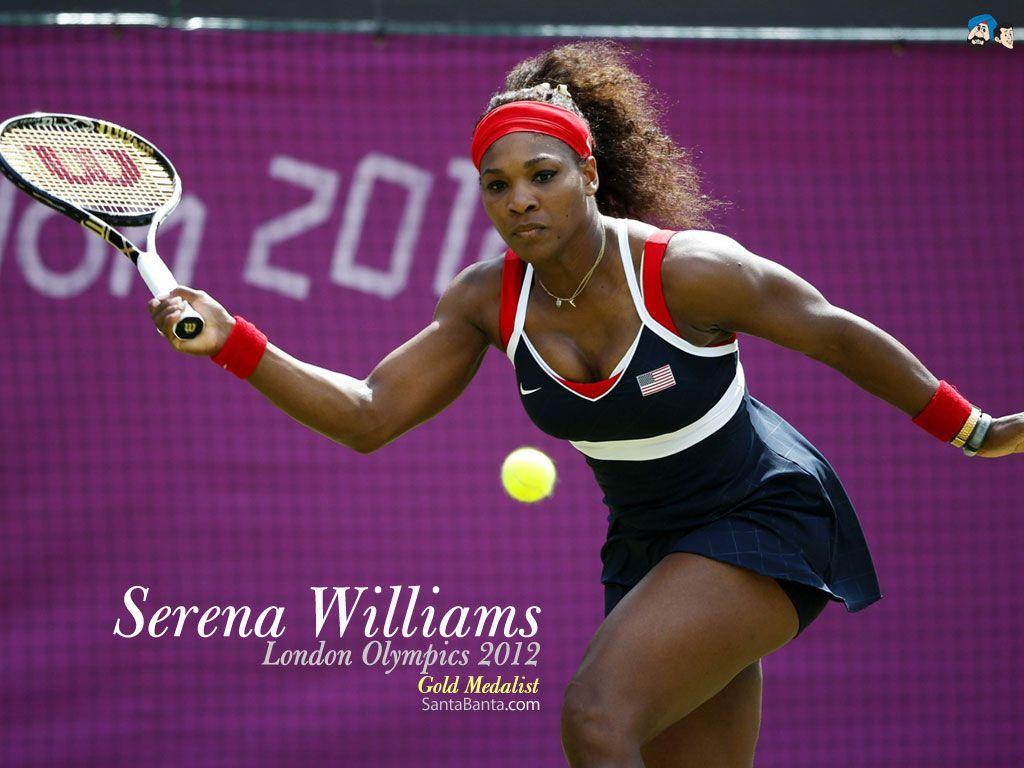 Serena williams 1080P 2K 4K 5K HD wallpapers free download  Wallpaper  Flare