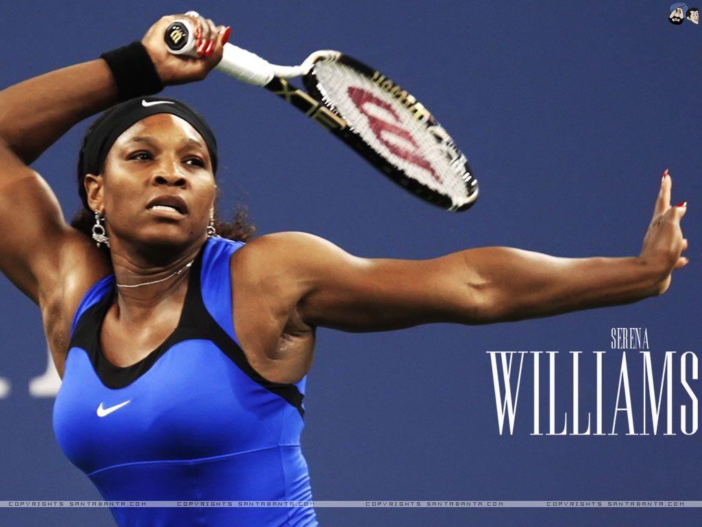 Download Serena Williams wallpapers for mobile phone free Serena  Williams HD pictures