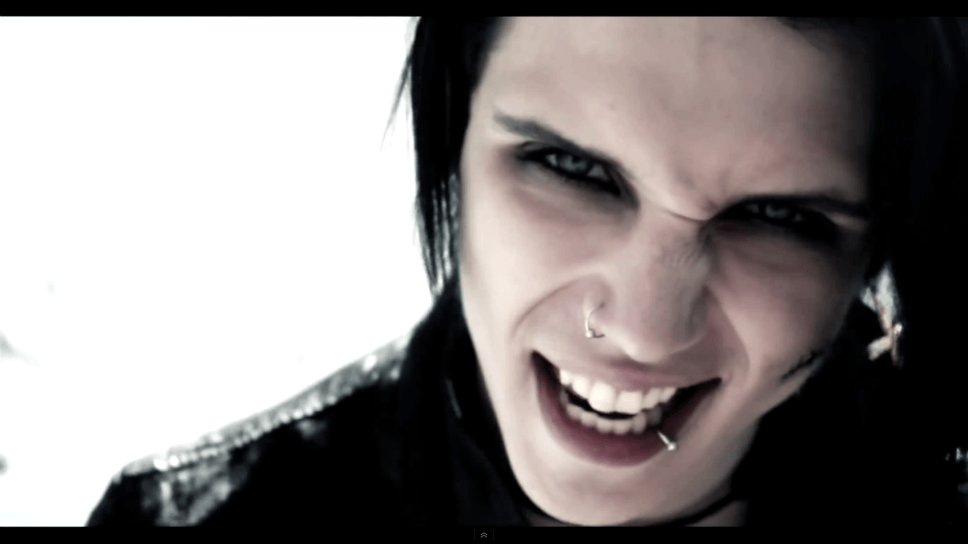 andy-biersack-wallpapers-hd-wallpaper-cave