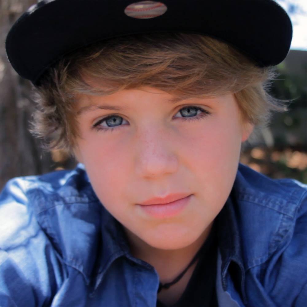 picture of mattyb