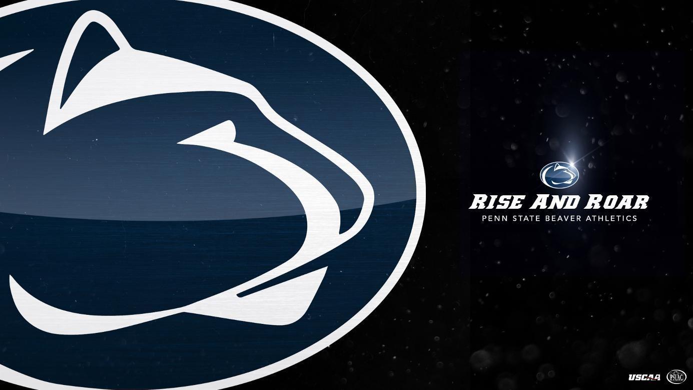 Wallpapers and Backgrounds - Penn State Athletics