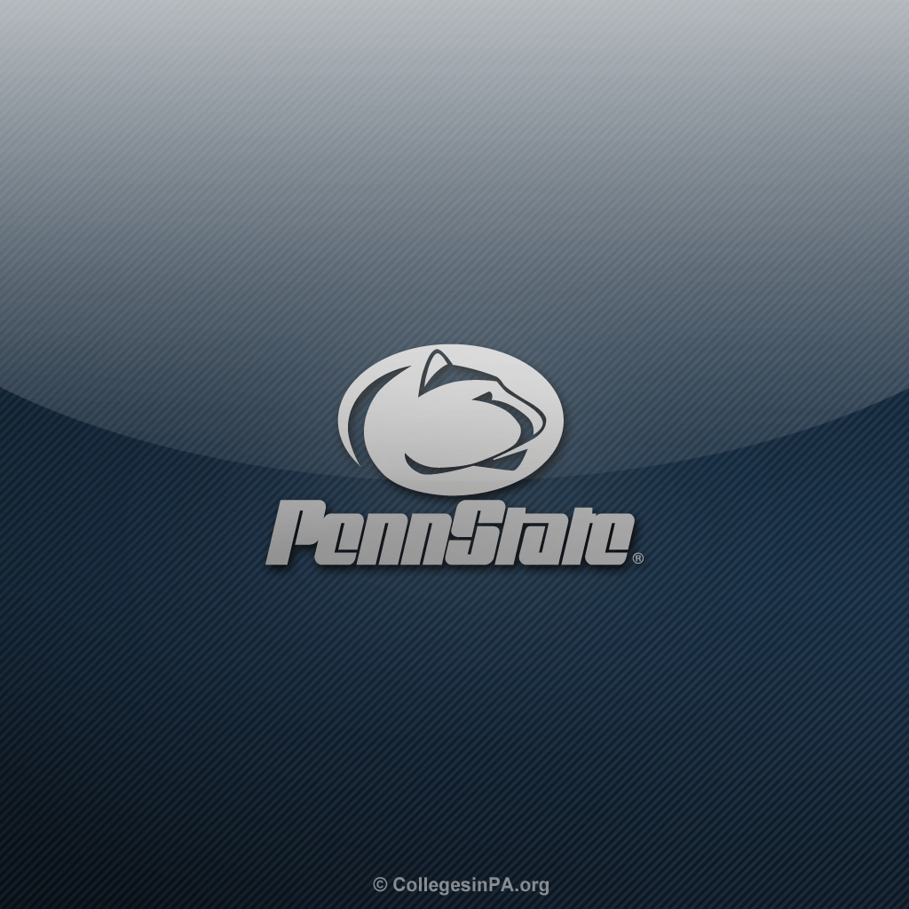50+] Penn State Logo Wallpaper - WallpaperSafari