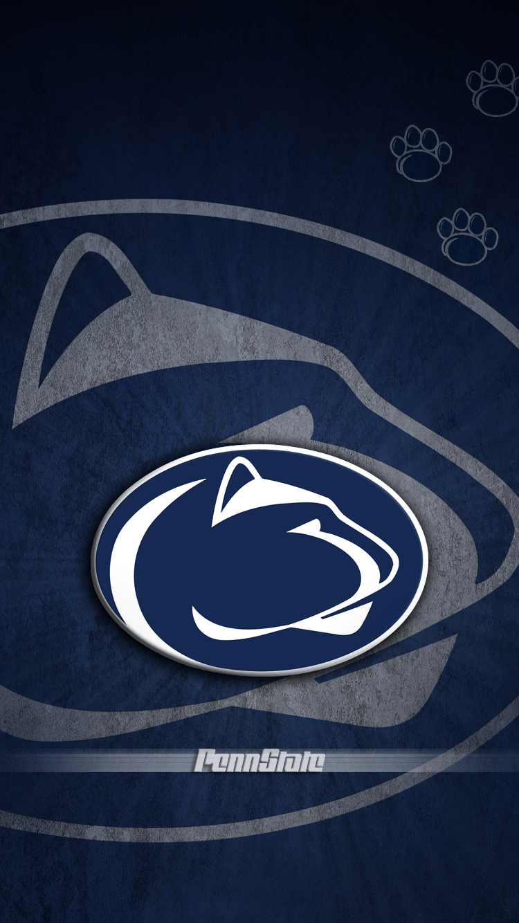 100+] Penn State Wallpapers | Wallpapers.com