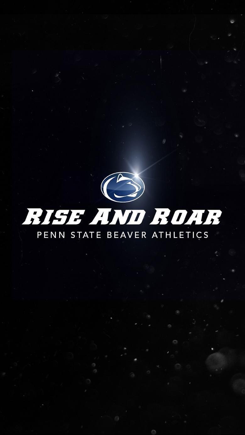 Penn State Beaver Athletics Wallpaper St.-Beaver