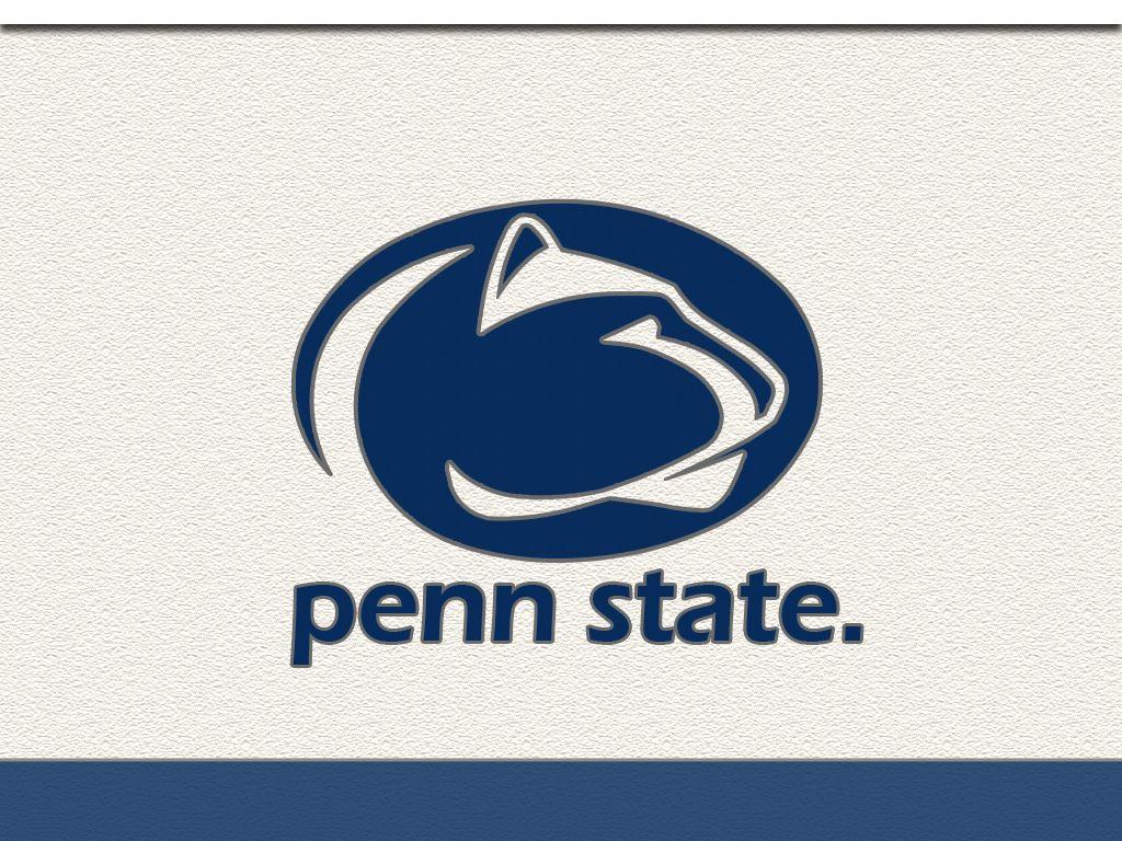 Free Penn State Wallpaper