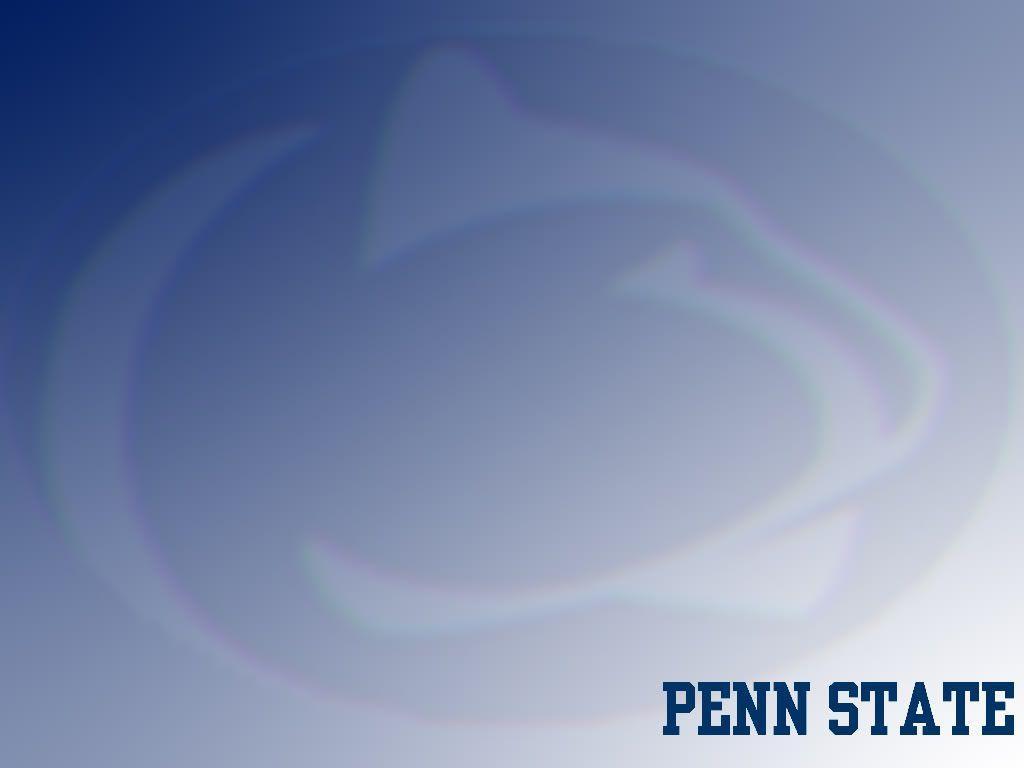 Free Penn State Football Wallpaper