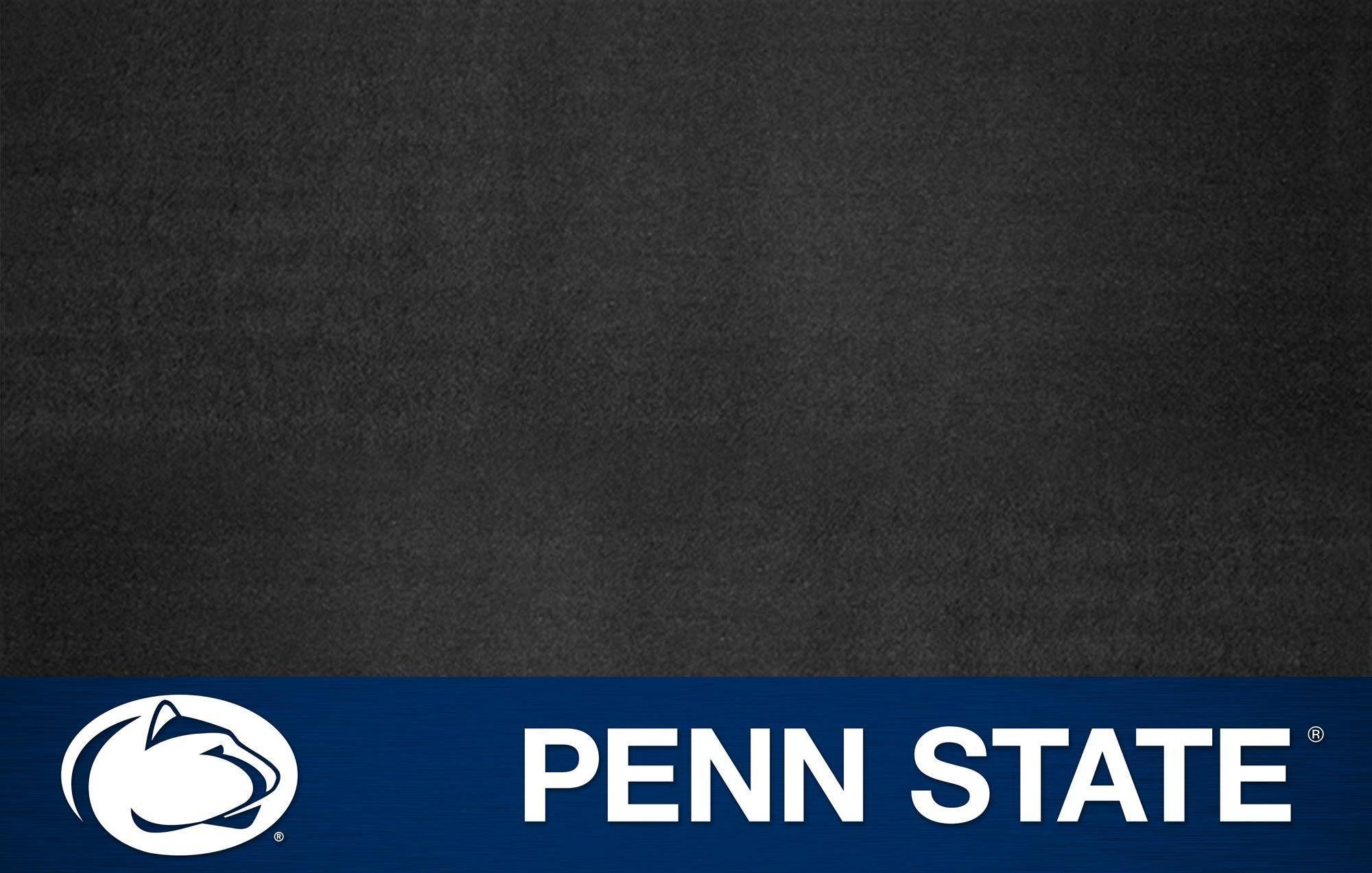 Penn State Desktop Wallpaper