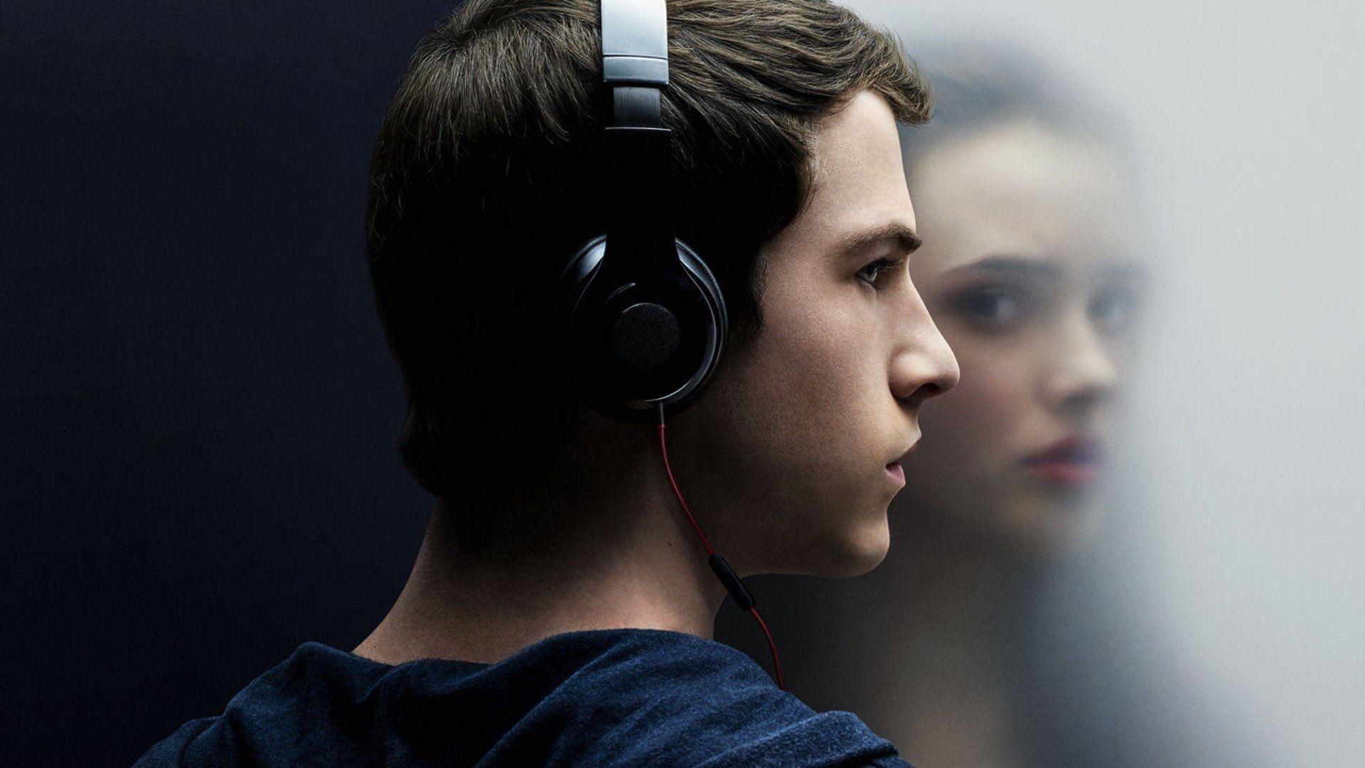 7 13 Reasons Why HD Wallpapers