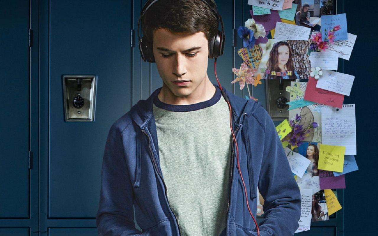 13 Reasons Why Background 9