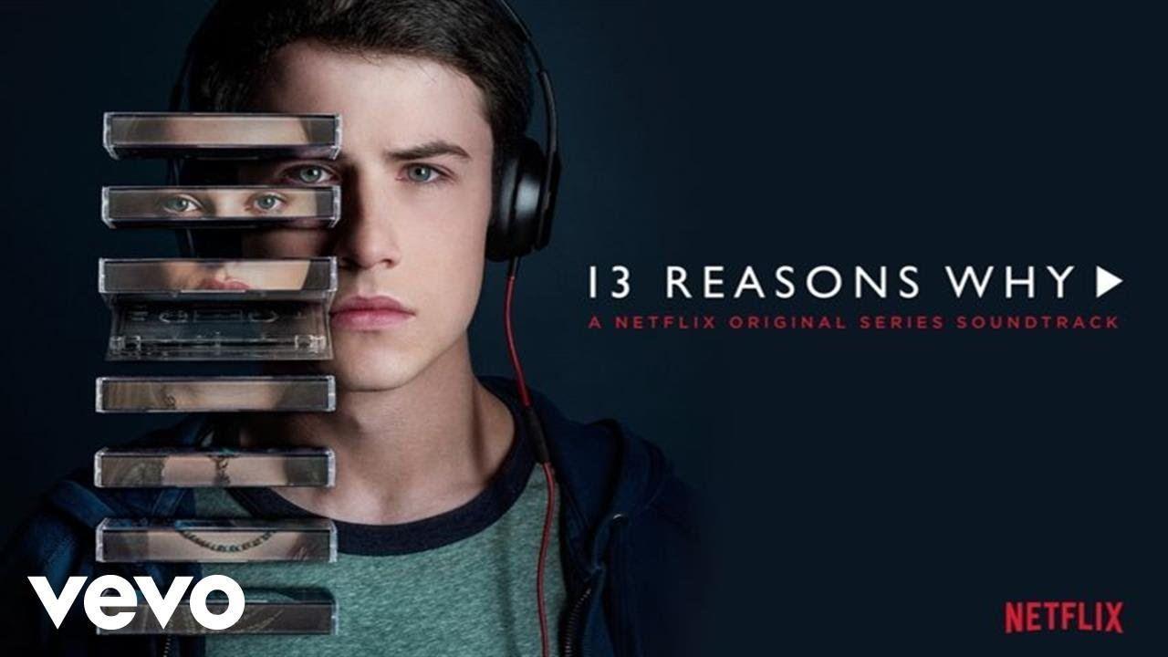 13 Reasons Why Wallpapers - Wallpaper Cave