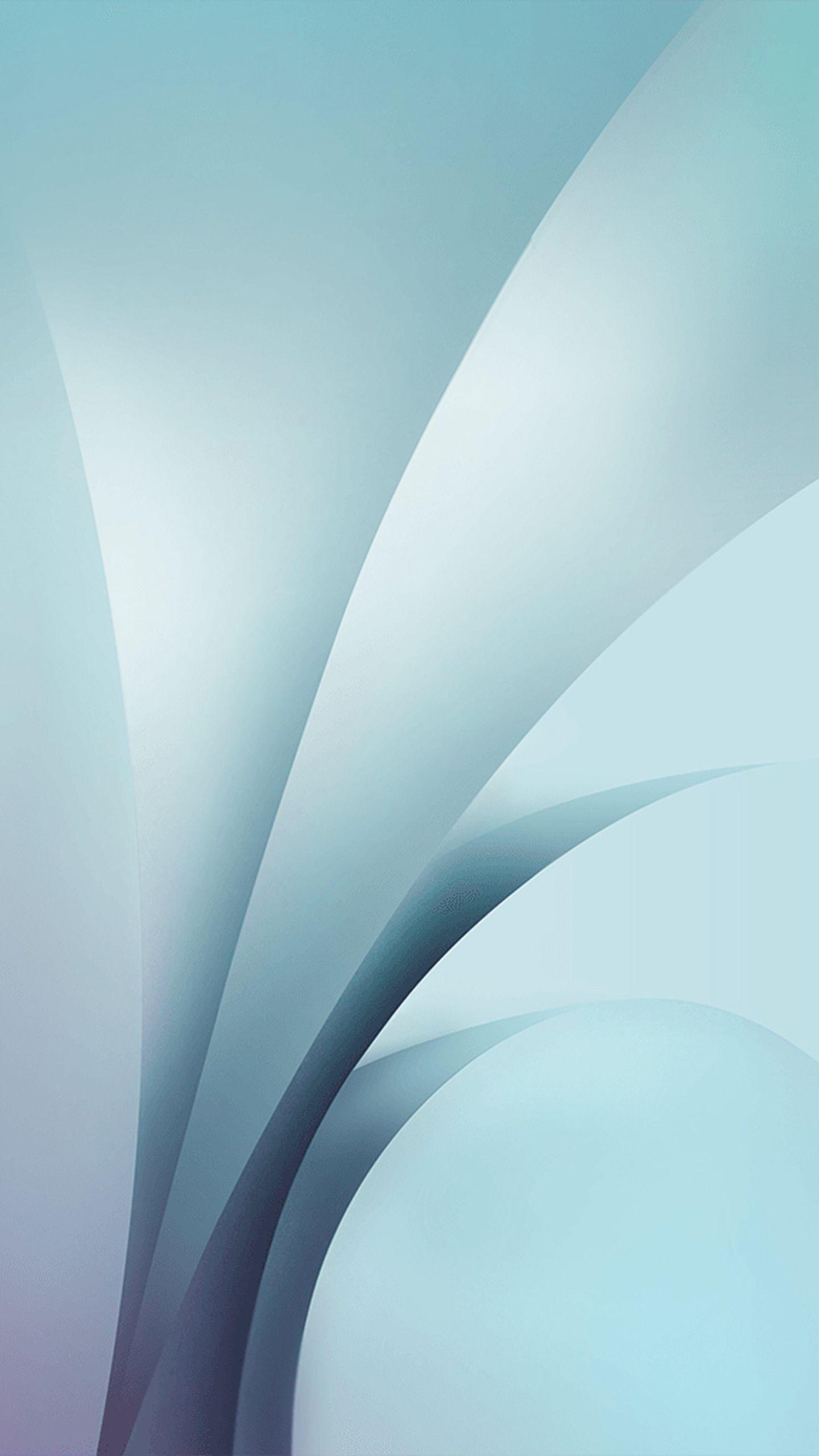 Abstract. Galaxy S6 Wallpaper