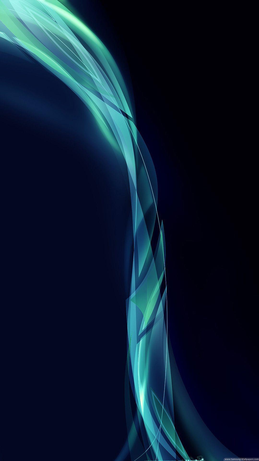 Samsung S6 Wallpapers Wallpaper Cave