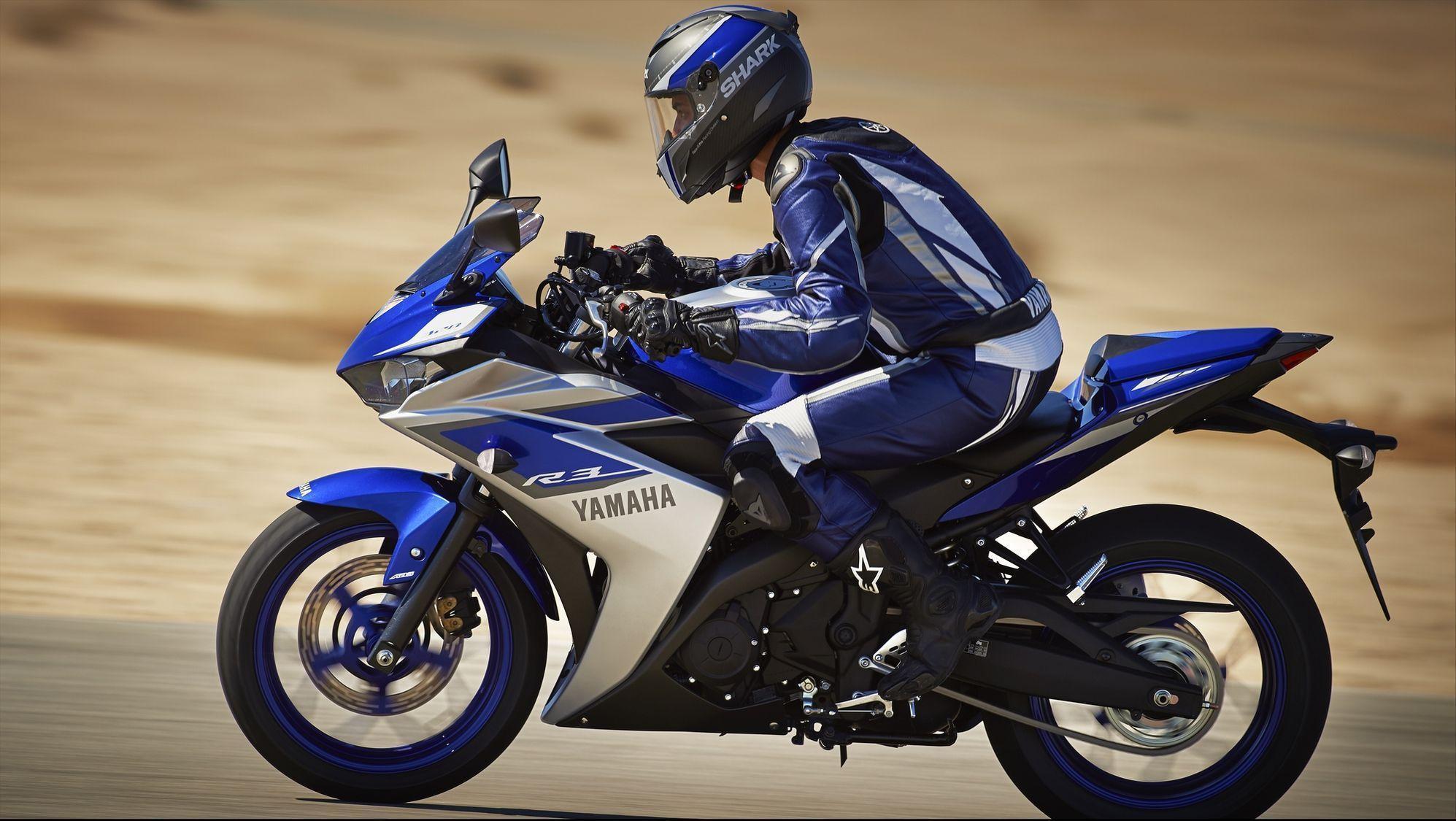 Yamaha YZFR3 Wallpapers Wallpaper Cave Yamaha YZFR3 Wallpapers Wallpaper Cave