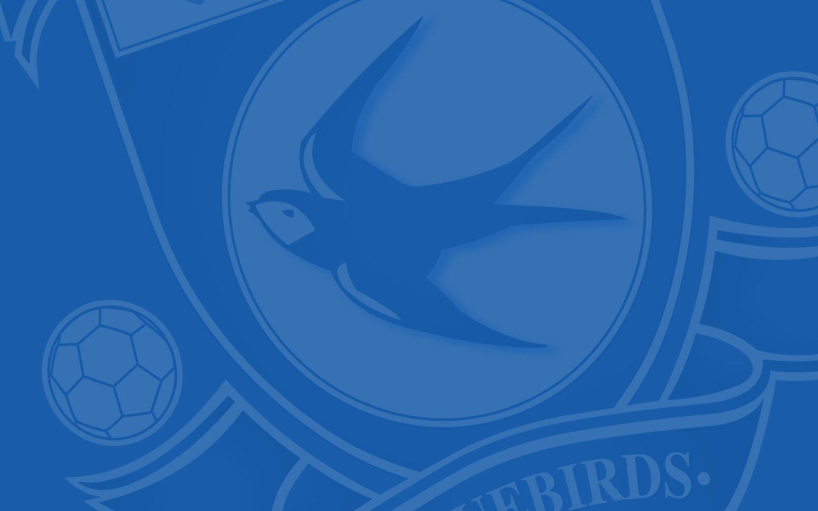 Cardiff City Phone Wallpapers - Wallpaper Cave