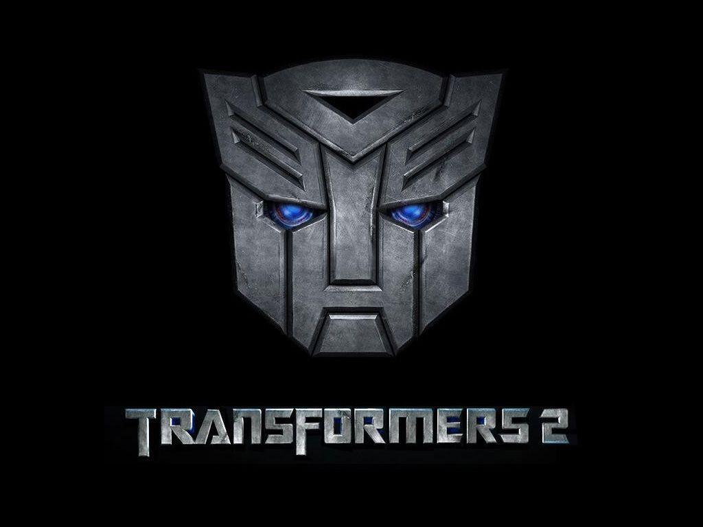 Transformers Logo, Gallery 544486163