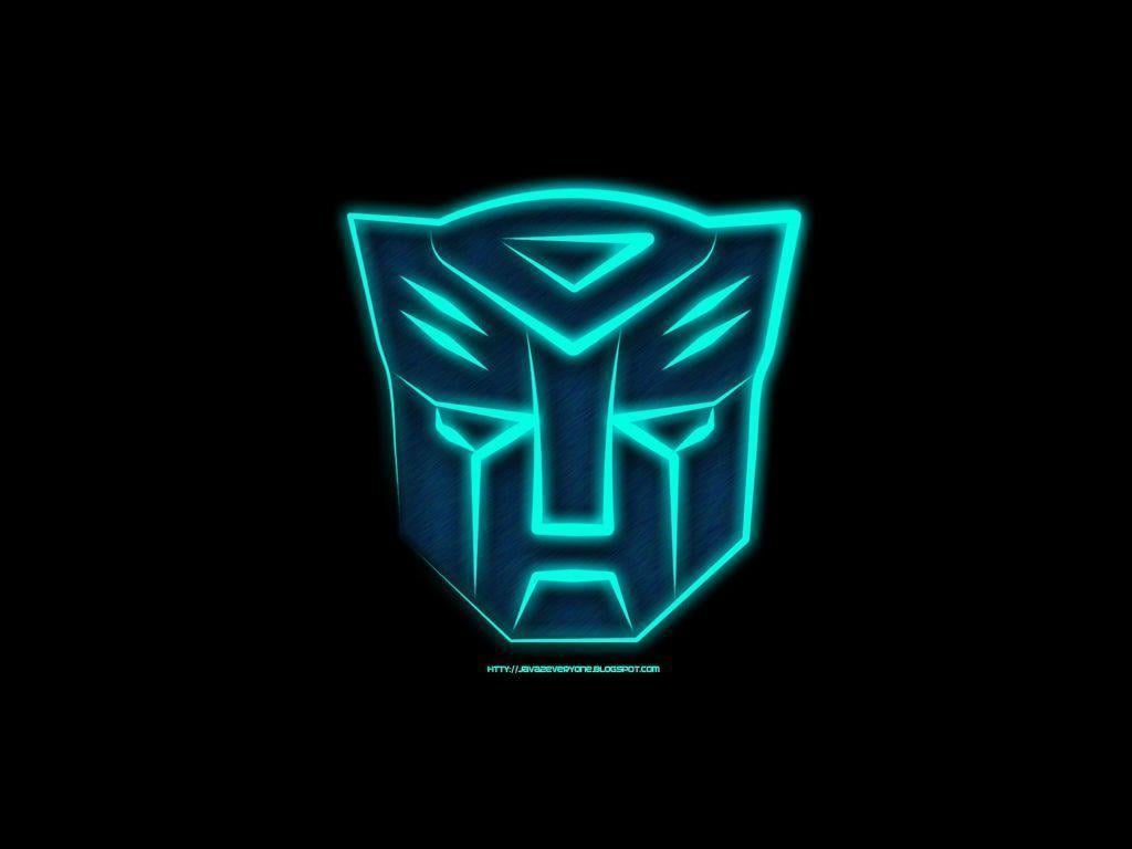 transformers free wallpaper. Transformer Masks Autobots