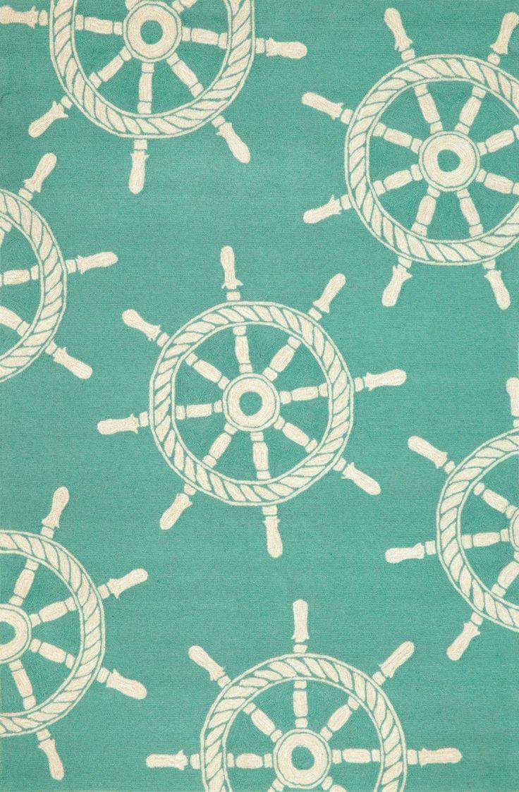 The best ideas about Nautical Wallpaper. Vintage
