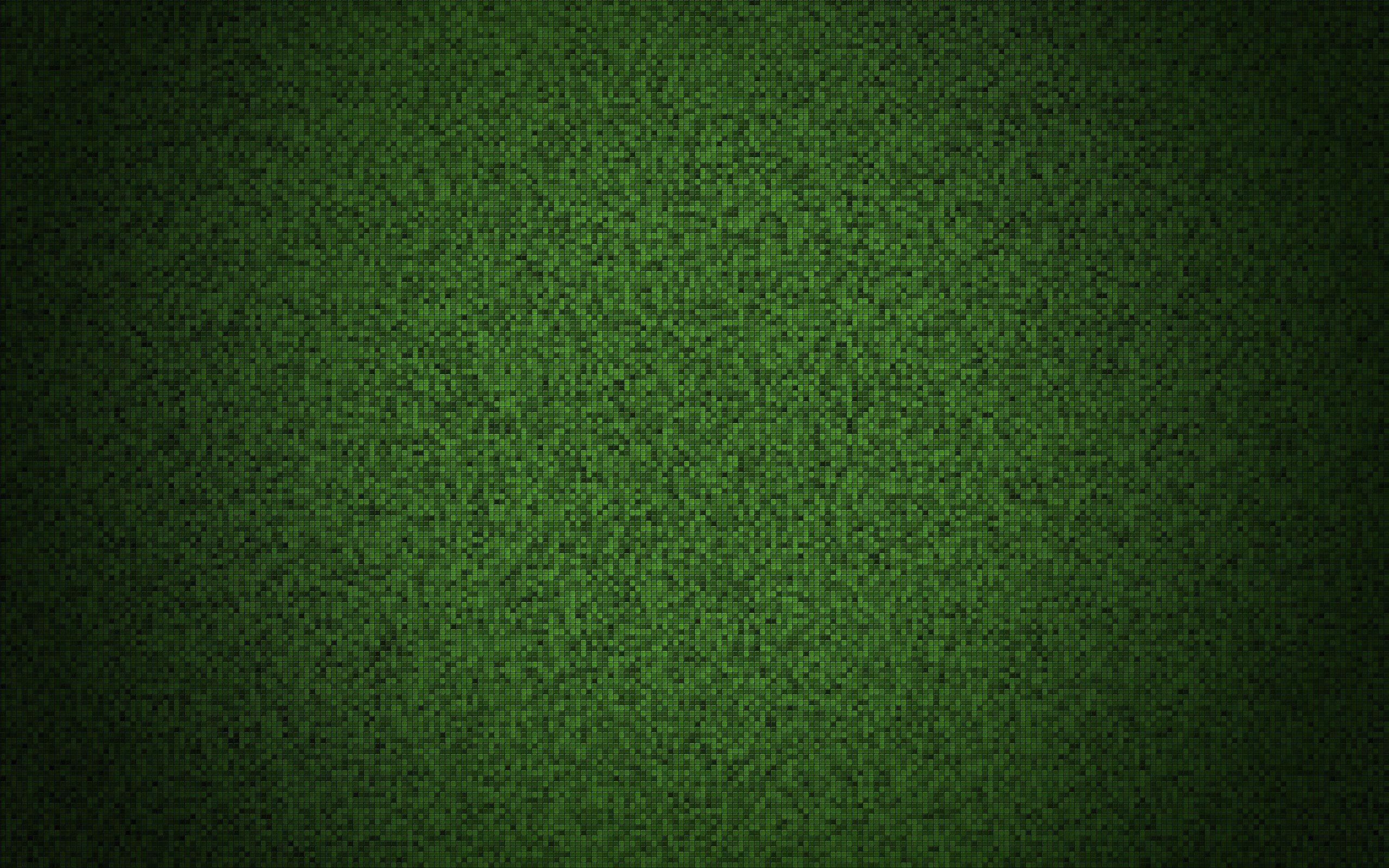 grass soccer field wallpaper. ololoshka. Grasses