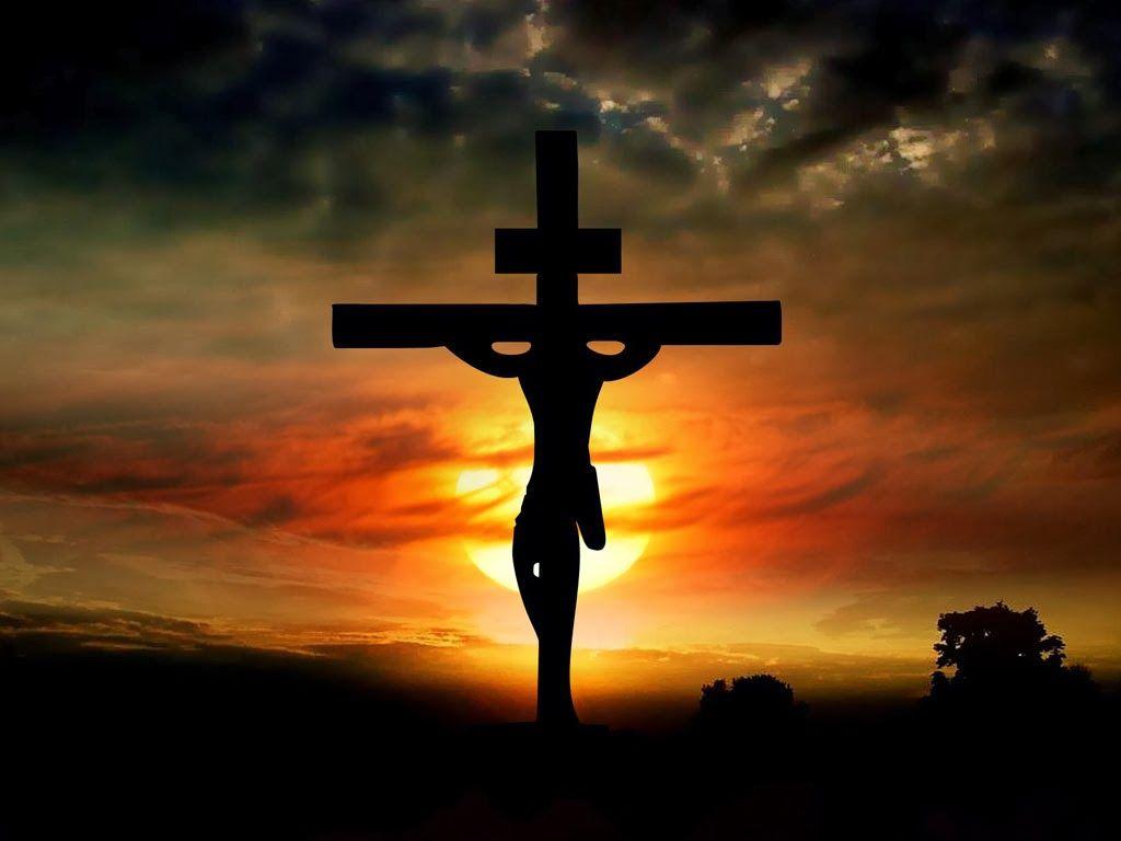 Cross HD Wallpaper | Christian cross wallpaper, Jesus images, Cross  wallpaper