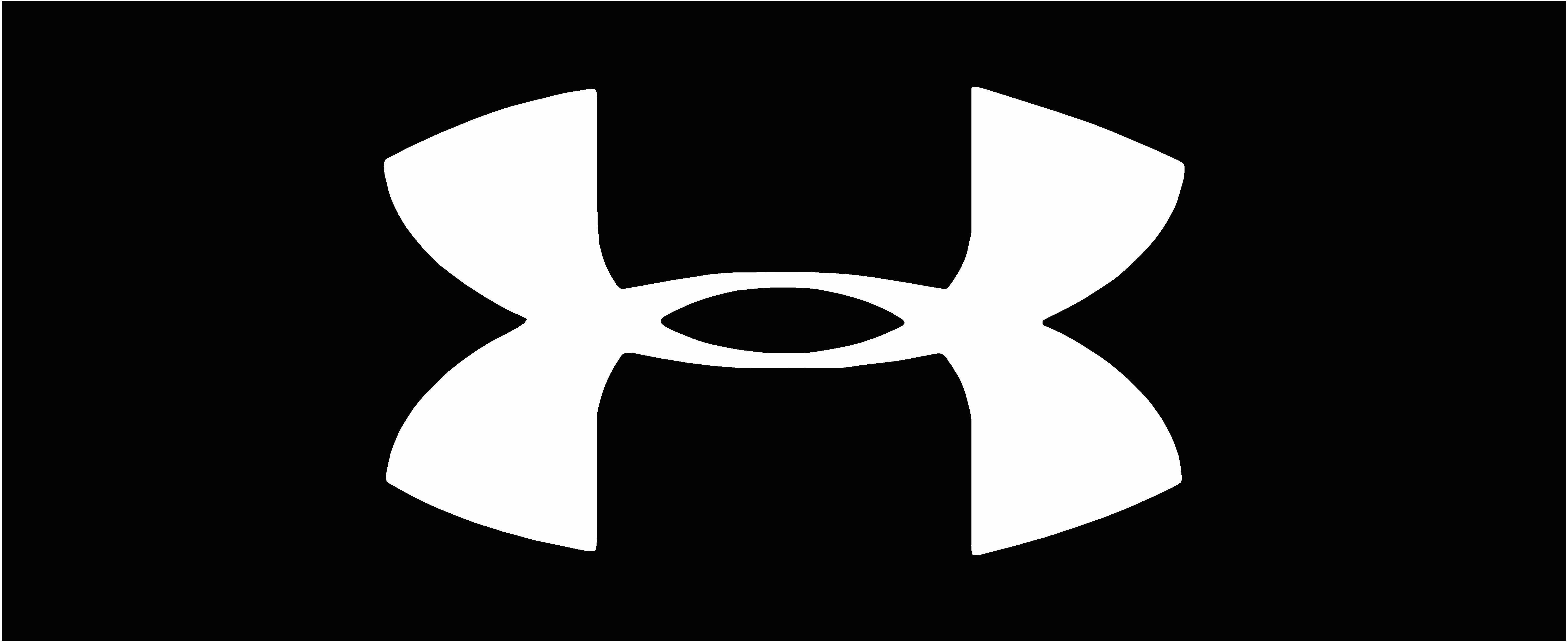 Misc Background, 528806 Under Armour Wallpaper,