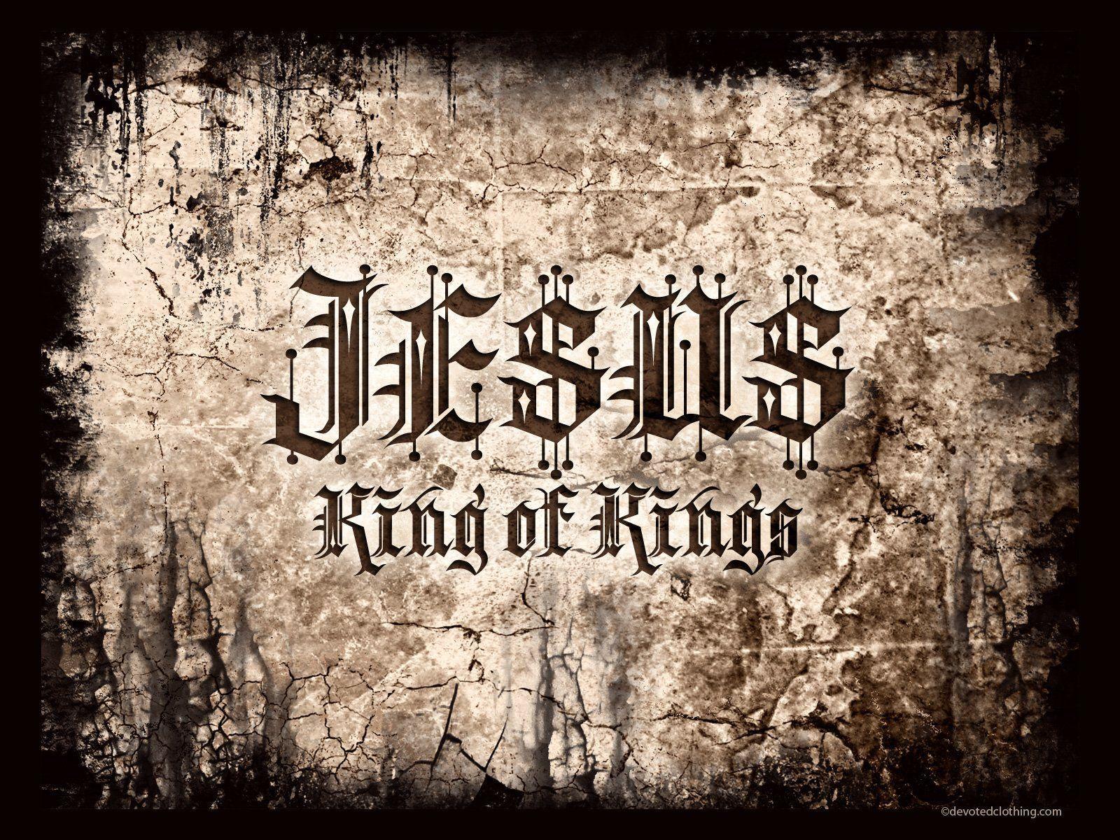 King of Kings Wallpaper and Background Imagex1200