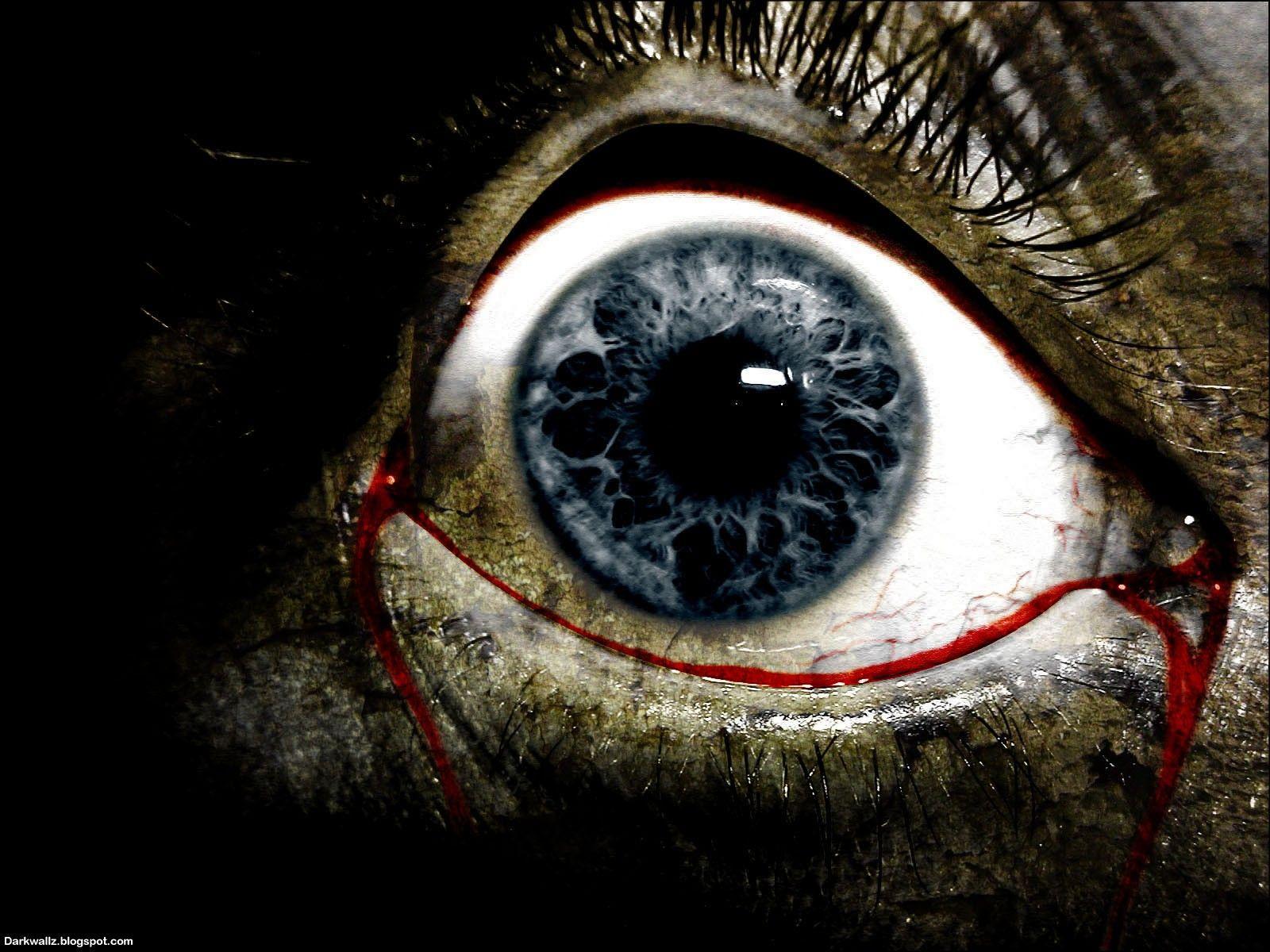 creepy eye. Scary Eyes Wallpaper 01. Dark Wallpaper Download