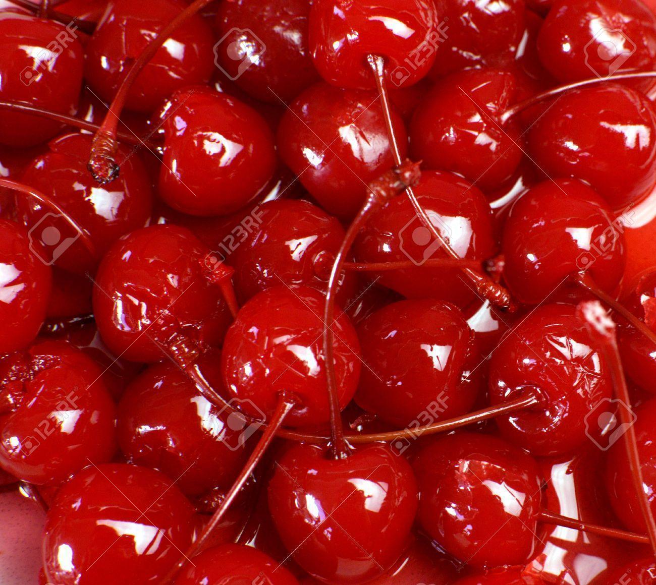 Cherry Wallpapers - Wallpaper Cave