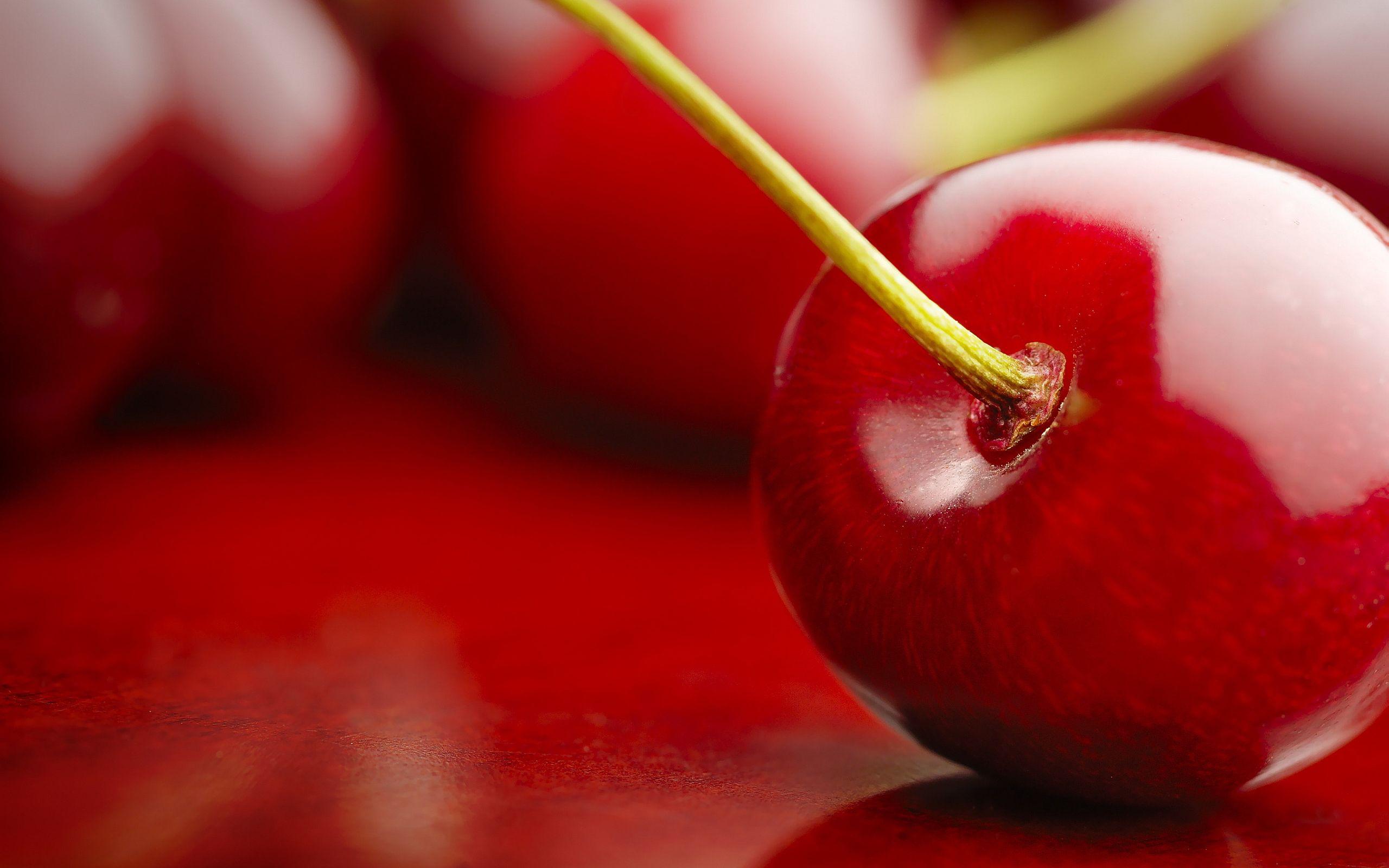 Cherry Wallpapers - Wallpaper Cave