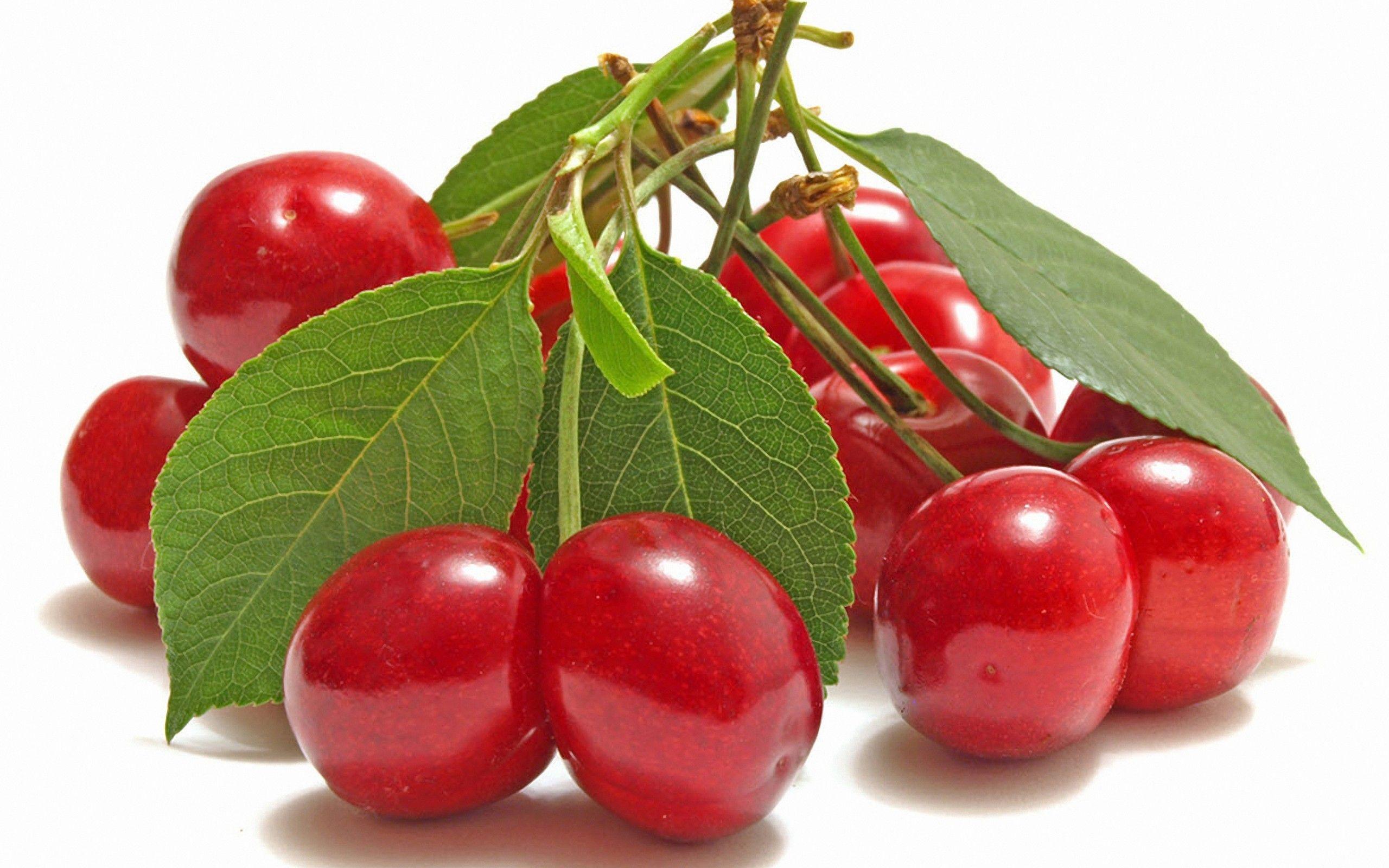 Cherry Wallpapers - Wallpaper Cave