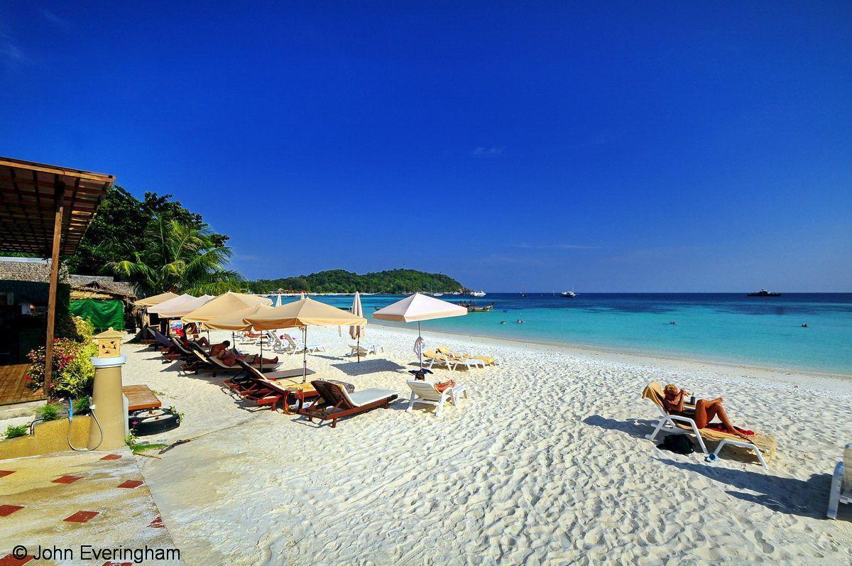 Pattaya Wallpapers Wallpaper Cave