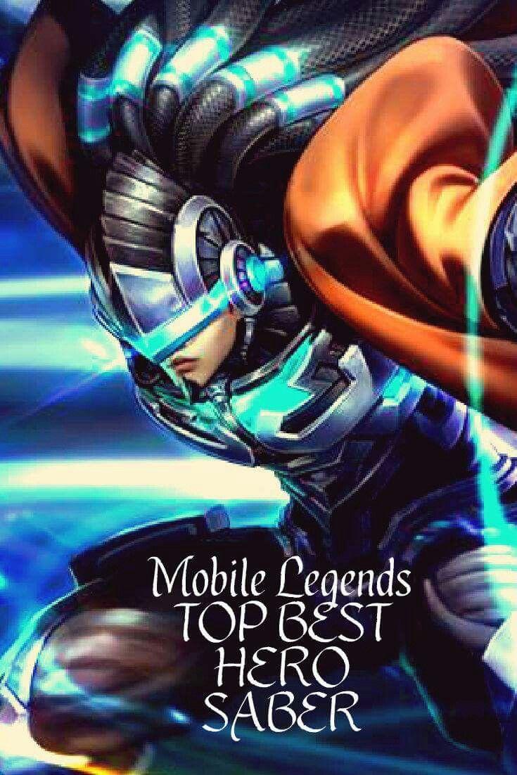Mobile Legends Kagura MVP. Mobile Legends Duy Legend